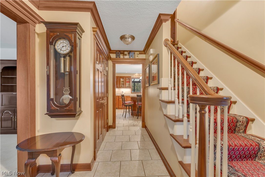 Chapel Lane 01 - Residential