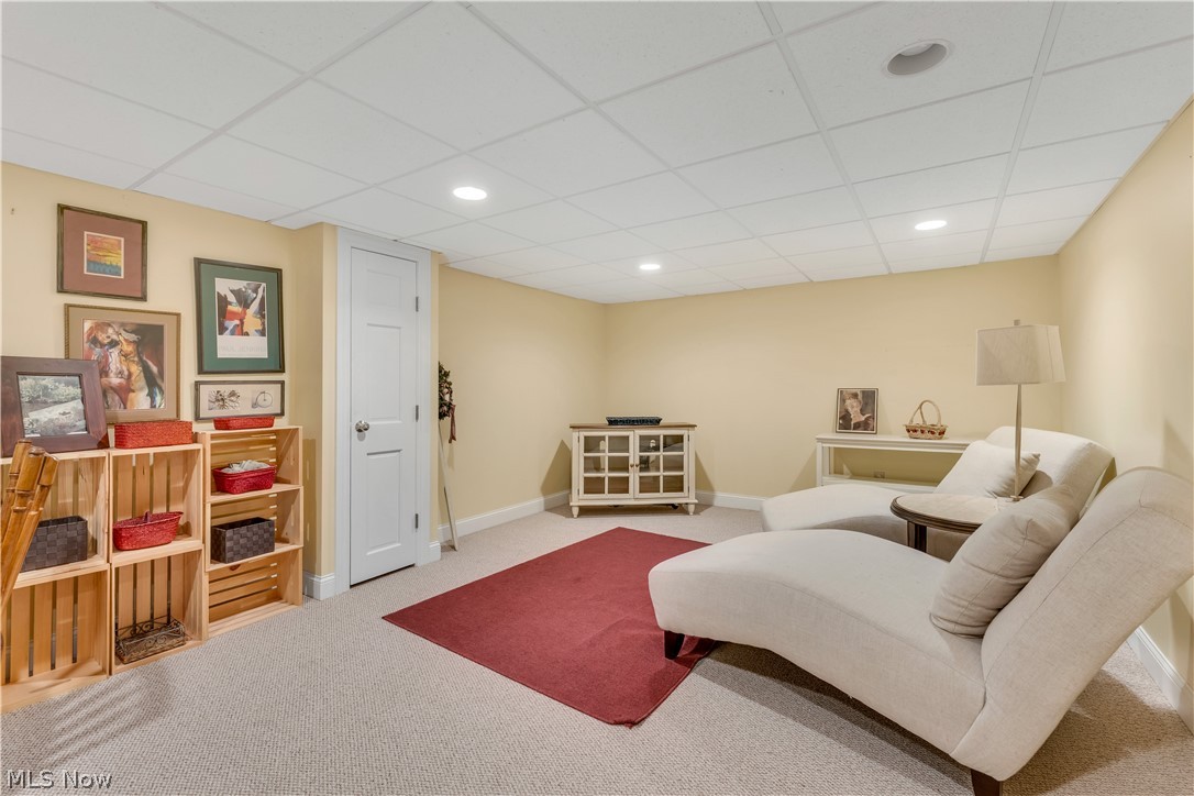 Chapel Lane 01 - Residential