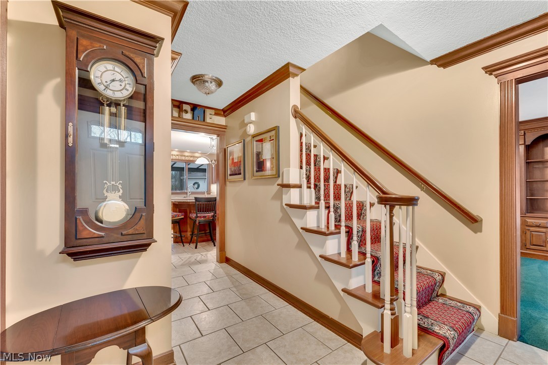 Chapel Lane 01 - Residential