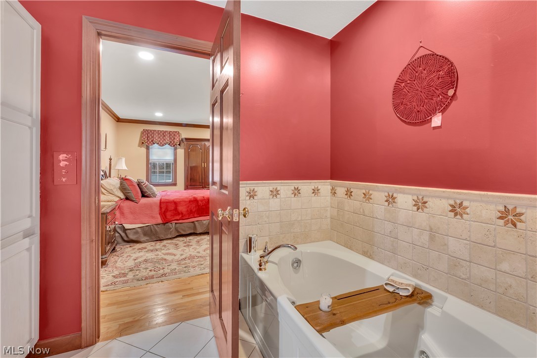 Chapel Lane 01 - Residential