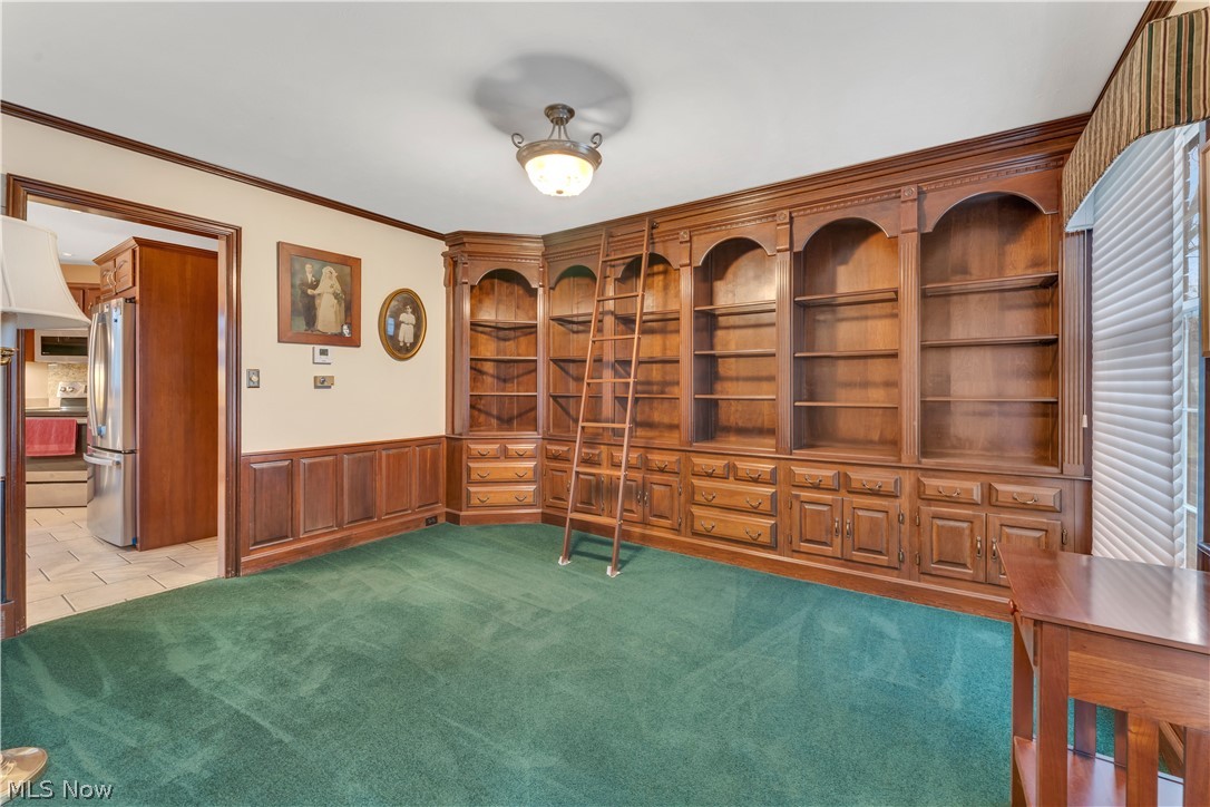 Chapel Lane 01 - Residential