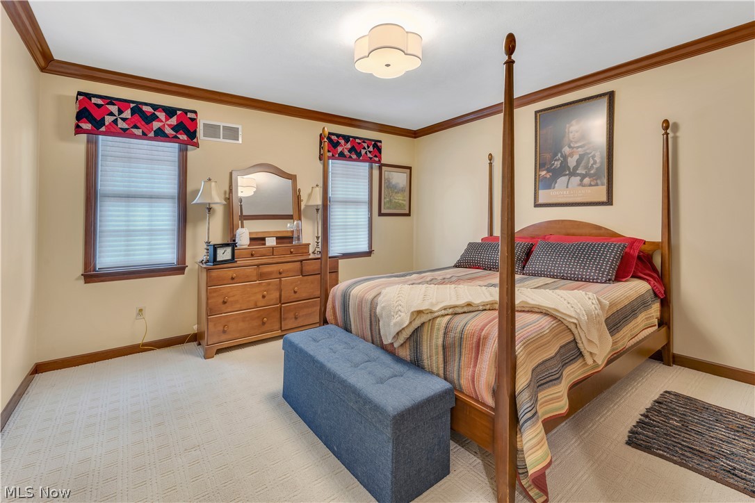 Chapel Lane 01 - Residential