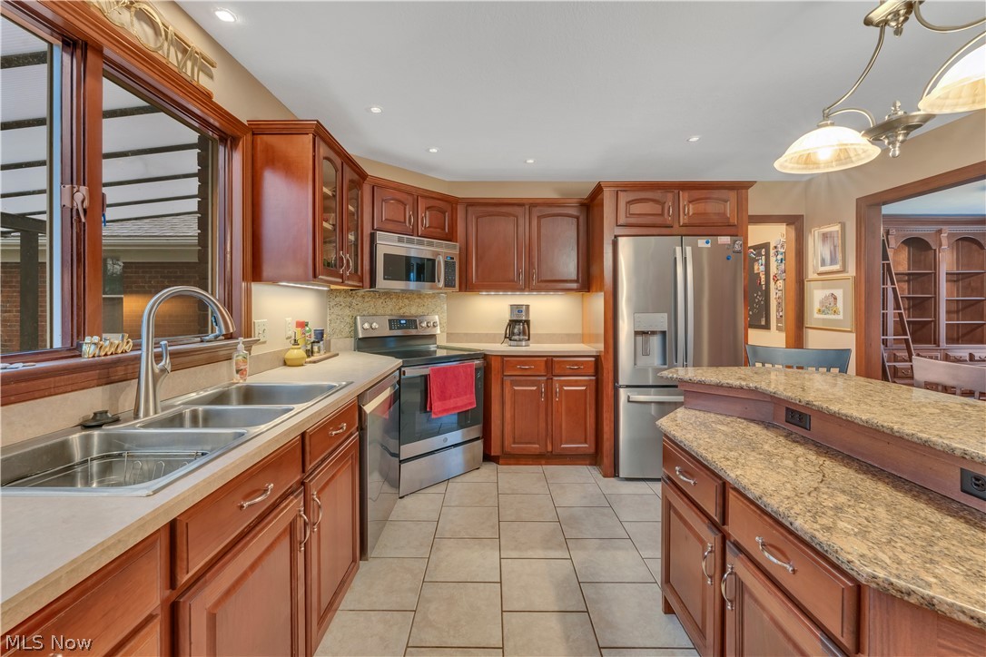 Chapel Lane 01 - Residential