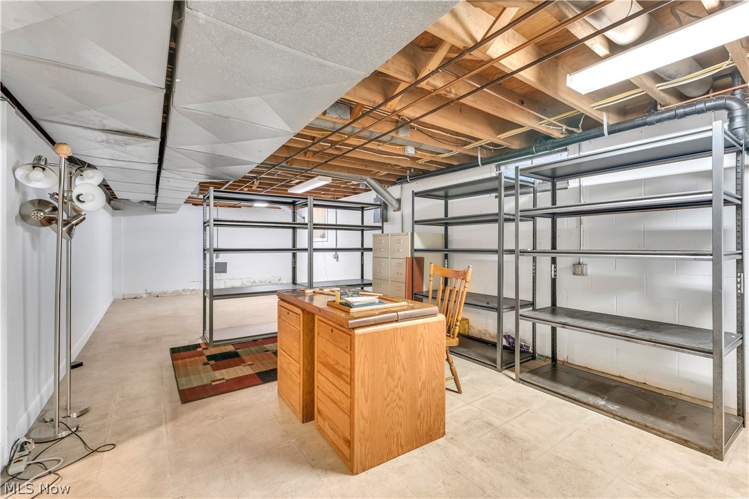 Chapel Lane 01 - Residential