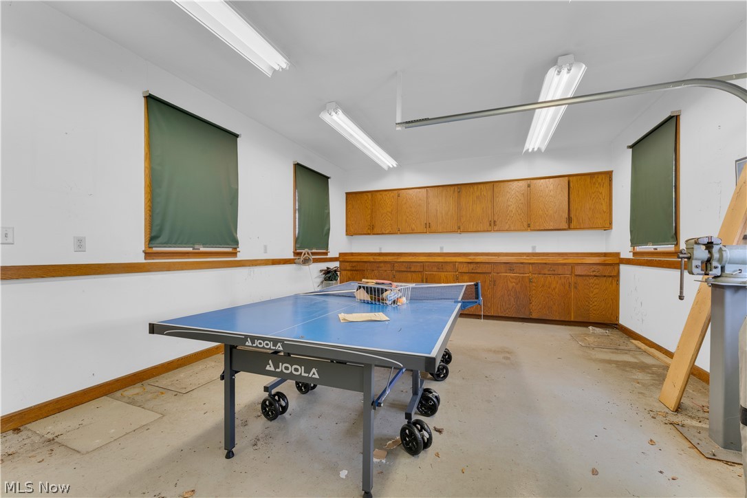 Chapel Lane 01 - Residential