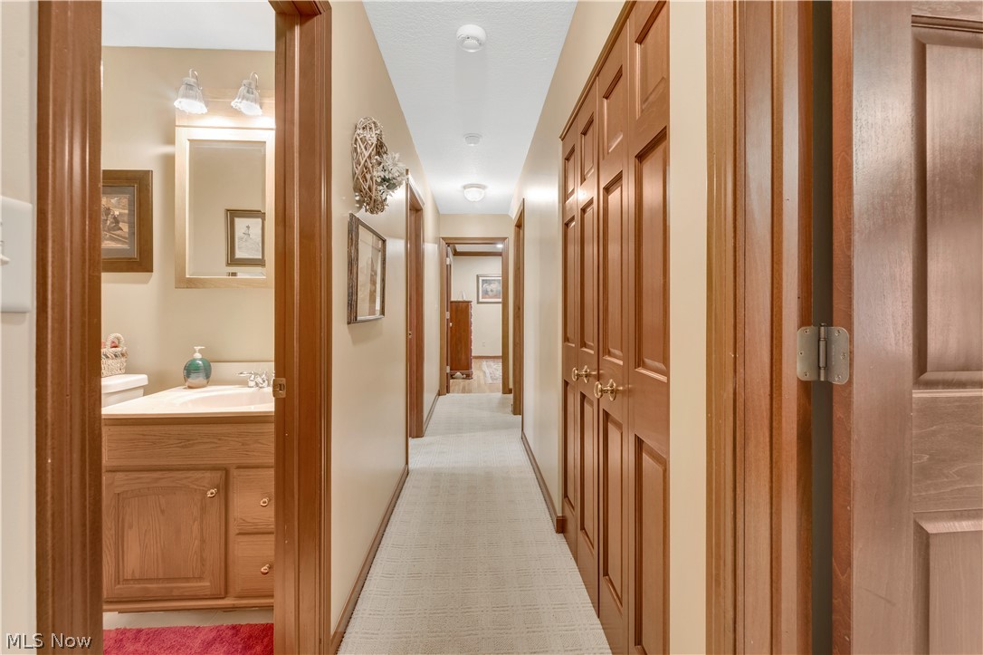 Chapel Lane 01 - Residential