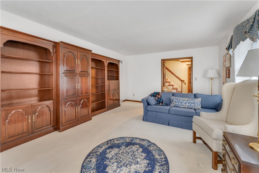 Chapel Lane 01 - Residential