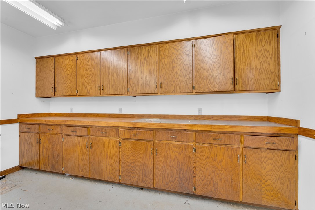 Chapel Lane 01 - Residential