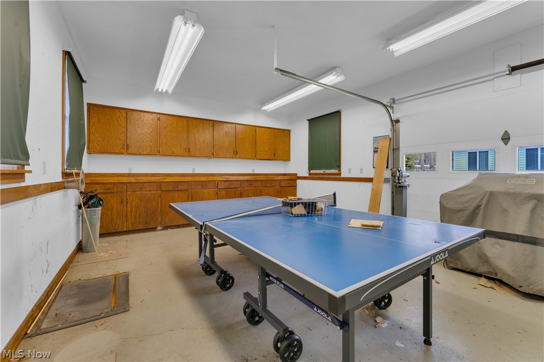 Chapel Lane 01 - Residential