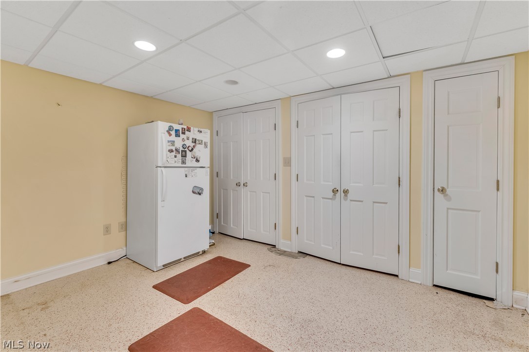 Chapel Lane 01 - Residential