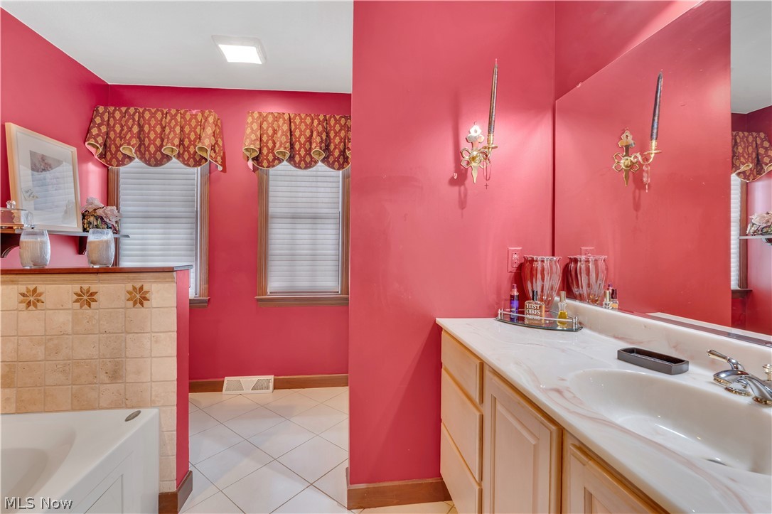 Chapel Lane 01 - Residential