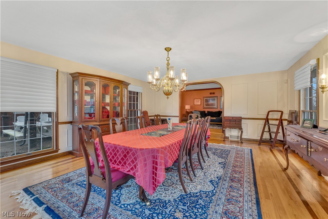 Chapel Lane 01 - Residential