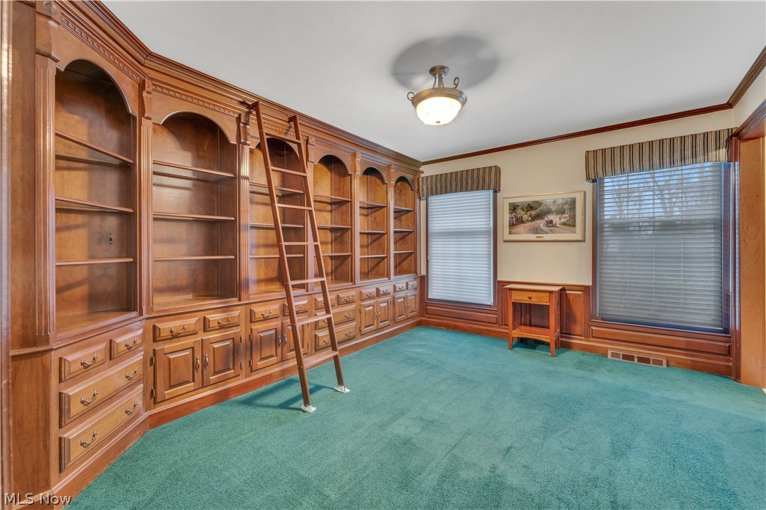 Chapel Lane 01 - Residential