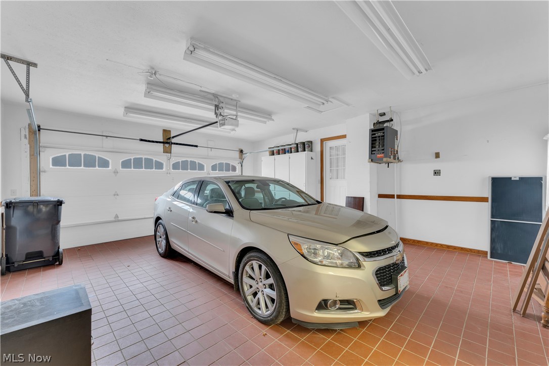 Chapel Lane 01 - Residential