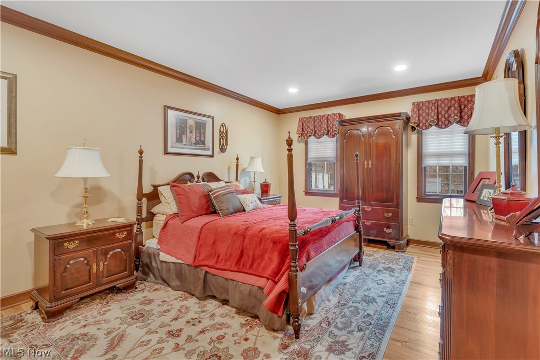 Chapel Lane 01 - Residential