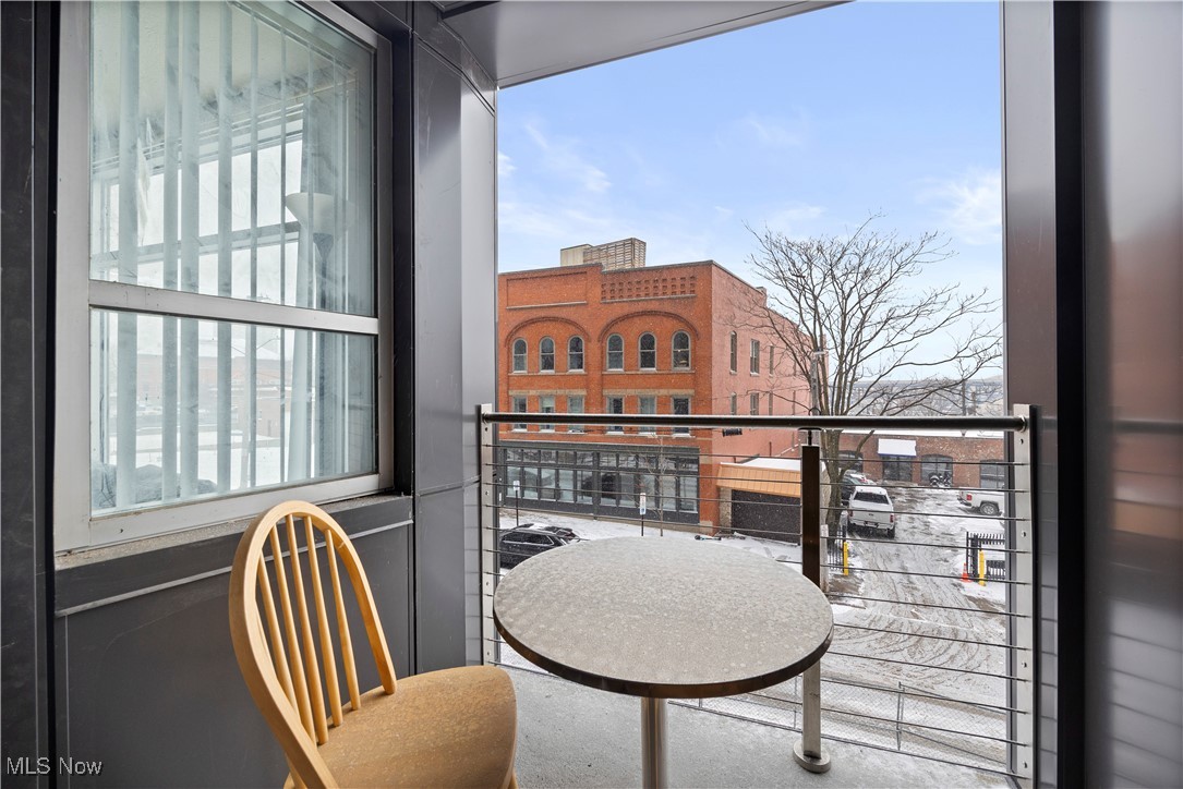 2222 Detroit Avenue 515