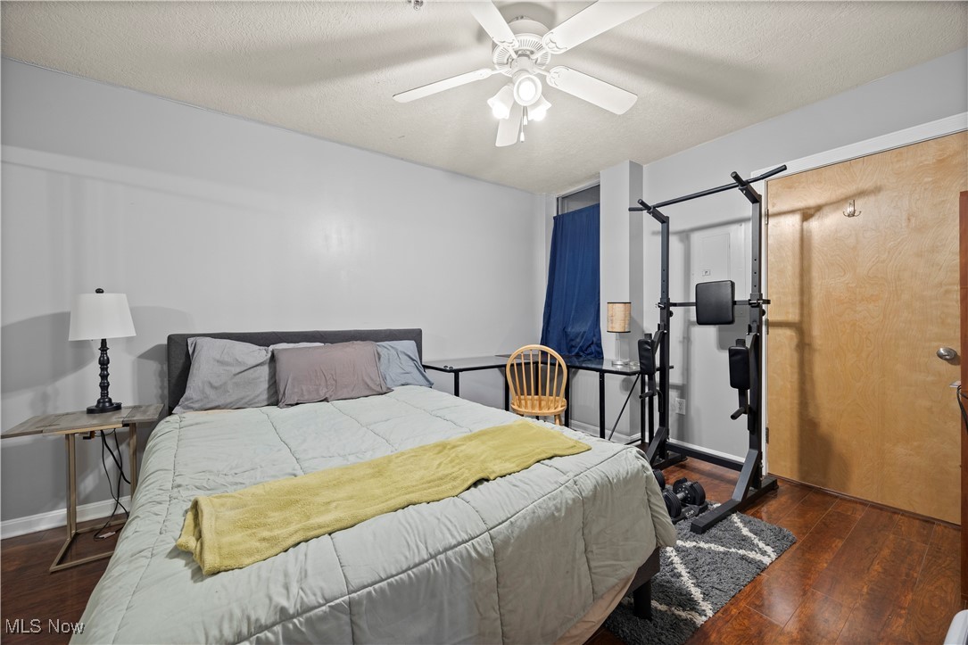 Stonebridge Condos - Residential