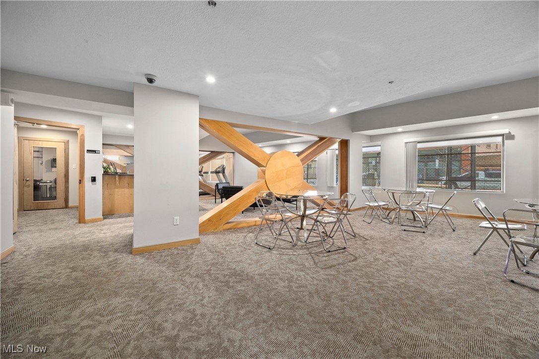 Stonebridge Condos - Residential