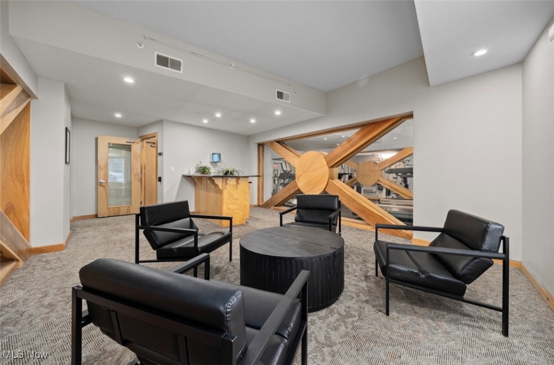 Stonebridge Condos - Residential