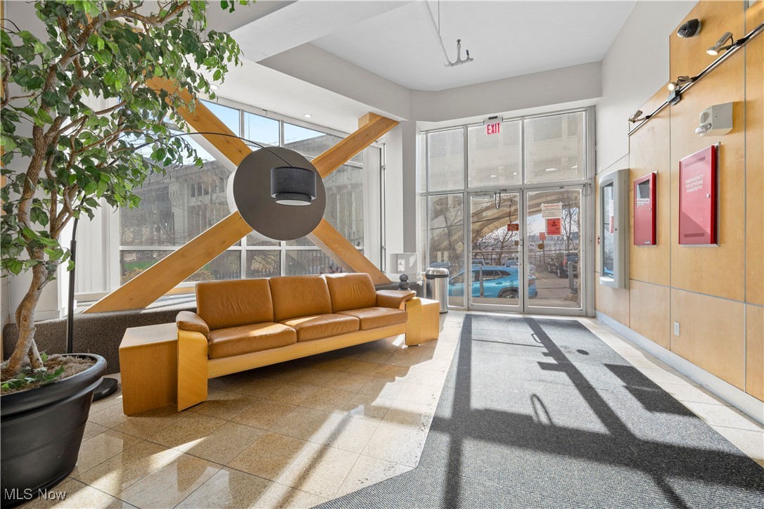 Stonebridge Condos - Residential