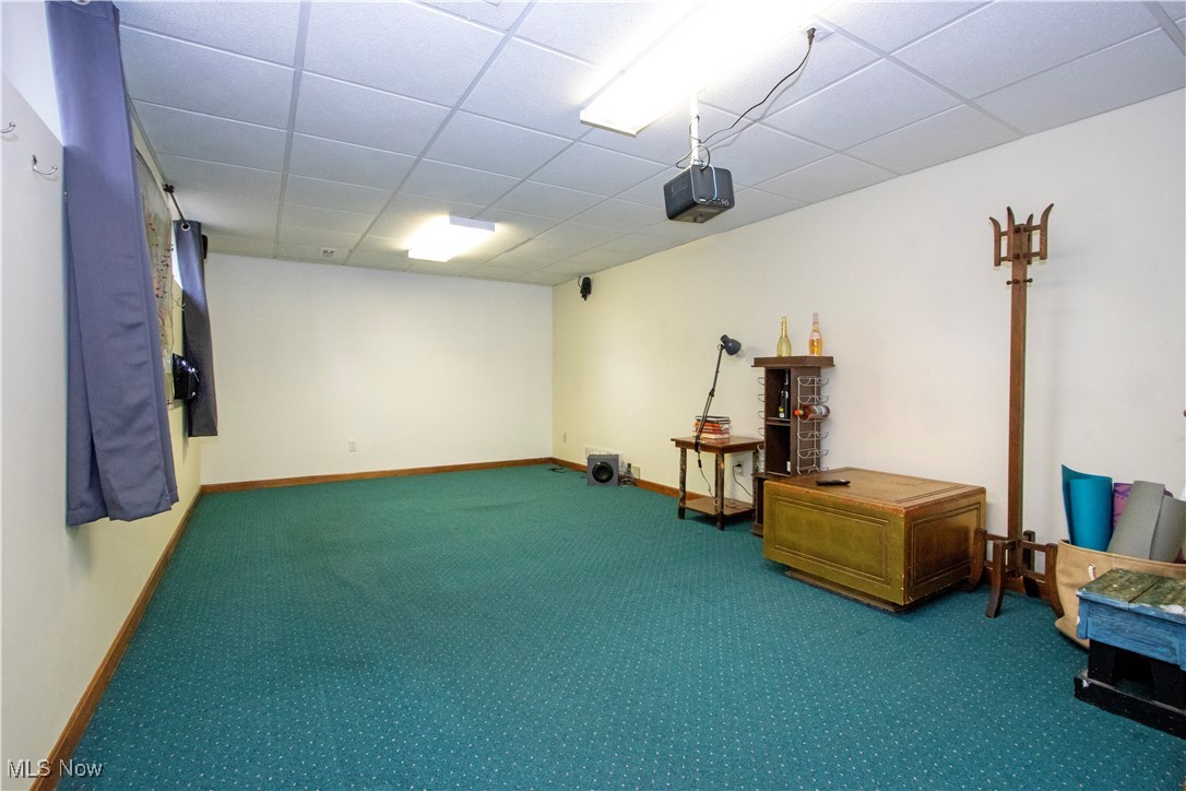 Meadows - Residential