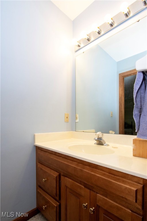 Meadows - Residential