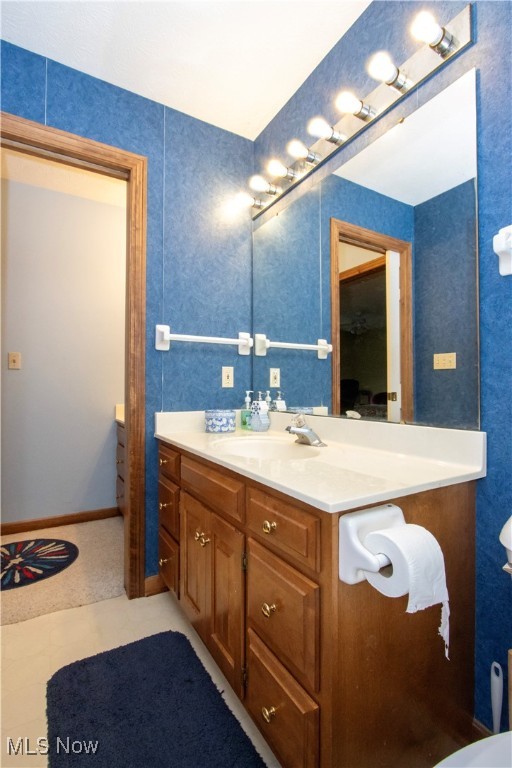 Meadows - Residential