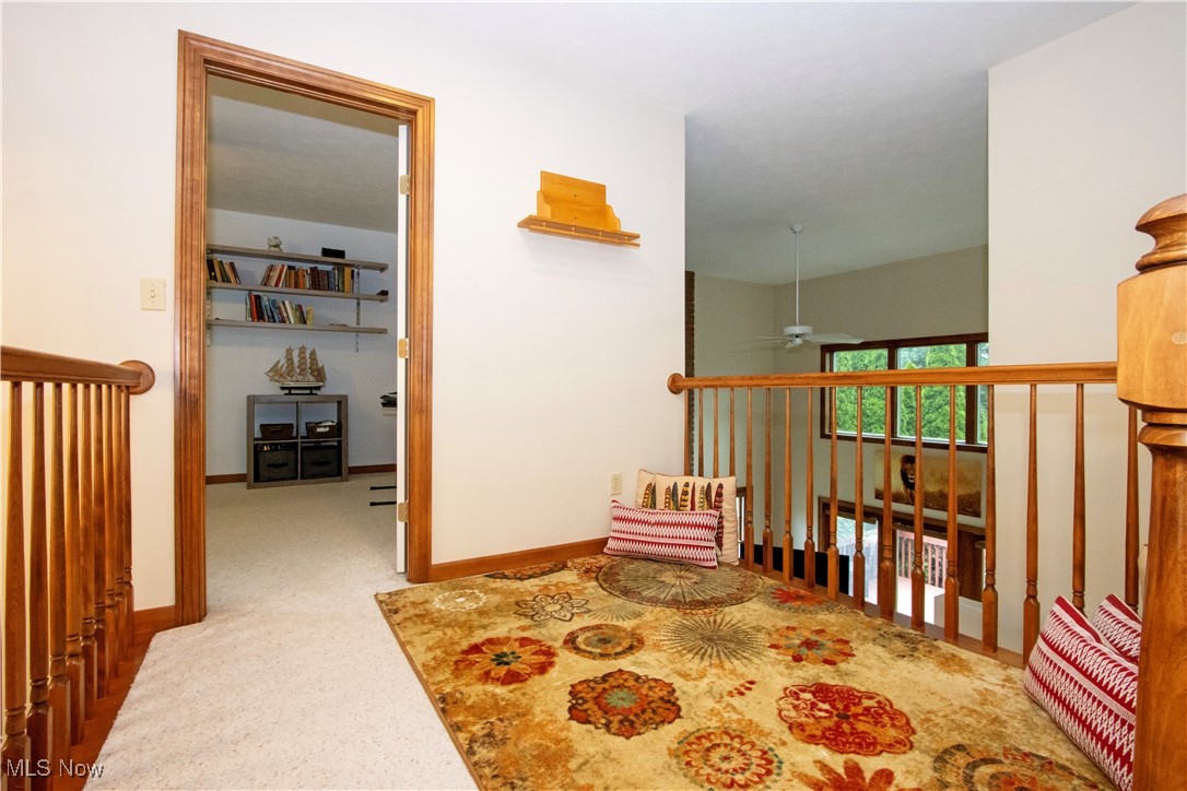 Meadows - Residential