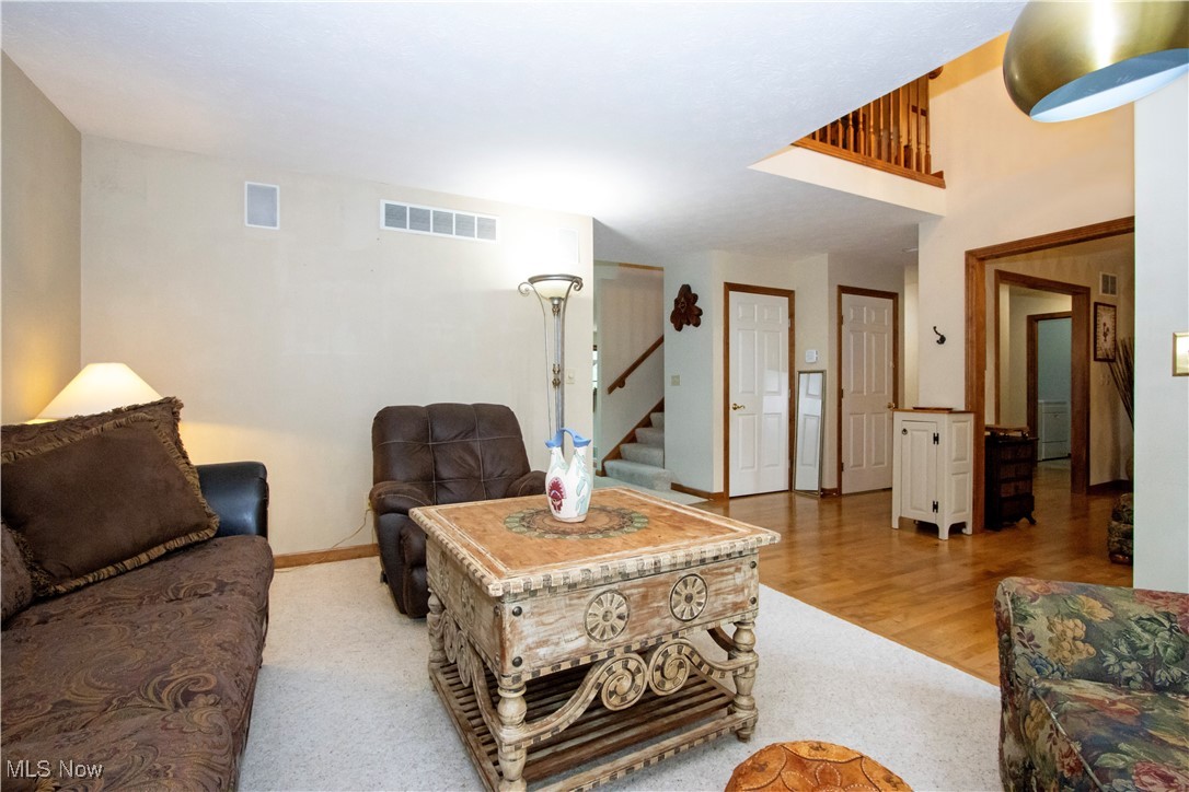 Meadows - Residential