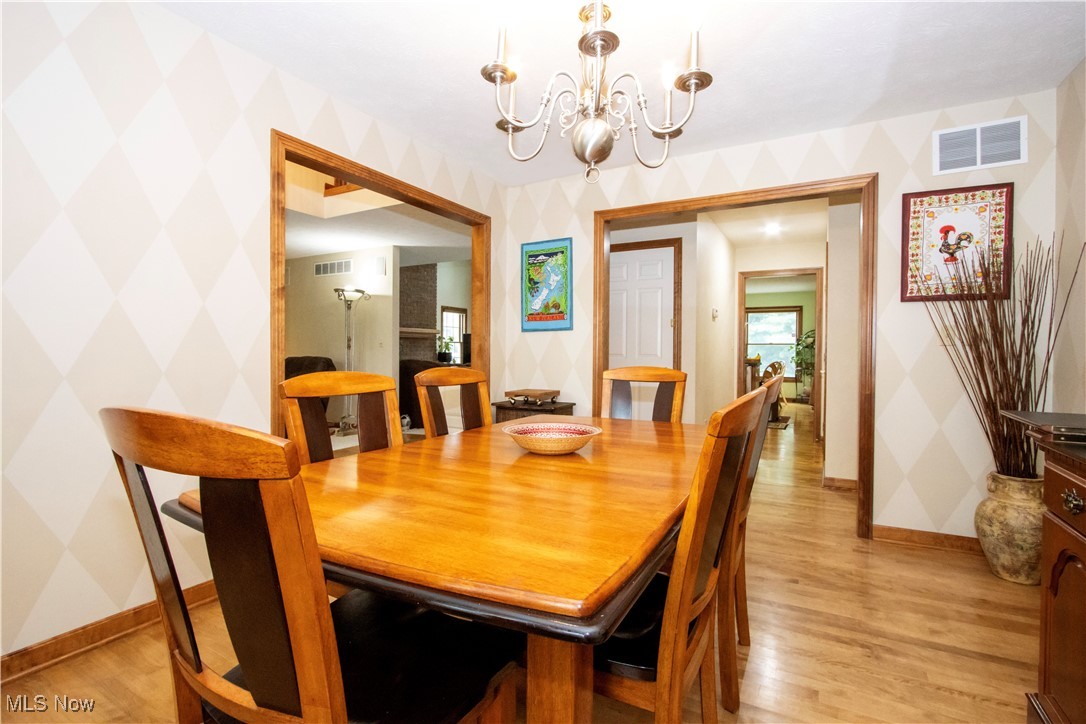 Meadows - Residential