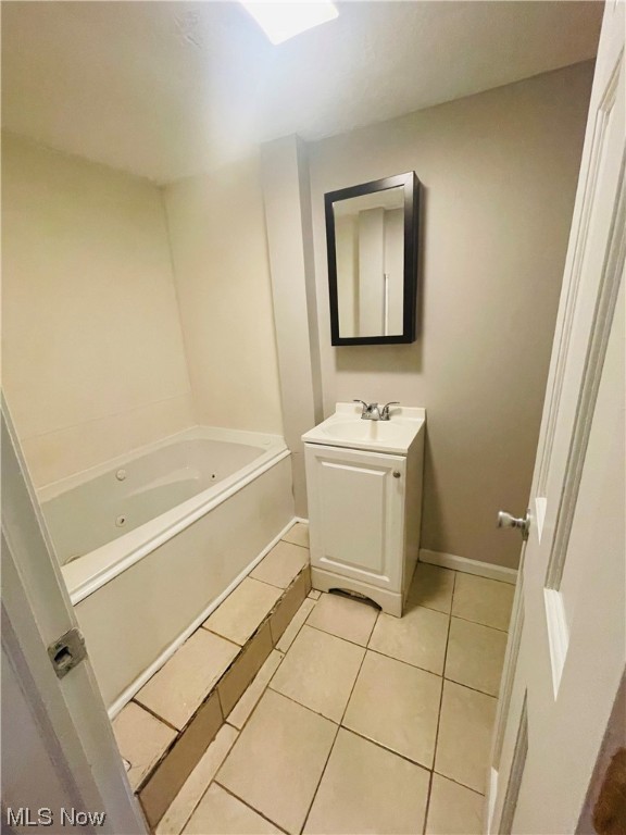 Turney Town Acres - Residential