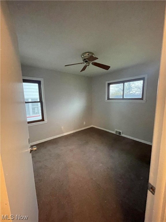 Turney Town Acres - Residential