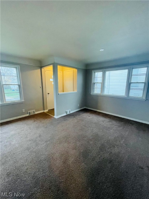 Turney Town Acres - Residential