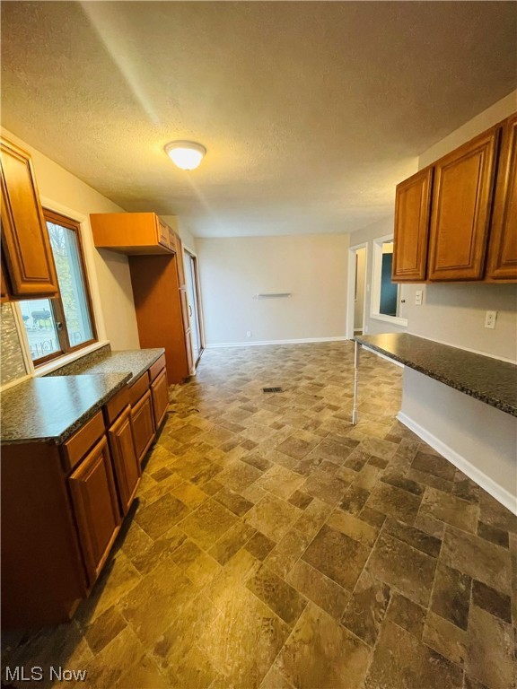 Turney Town Acres - Residential