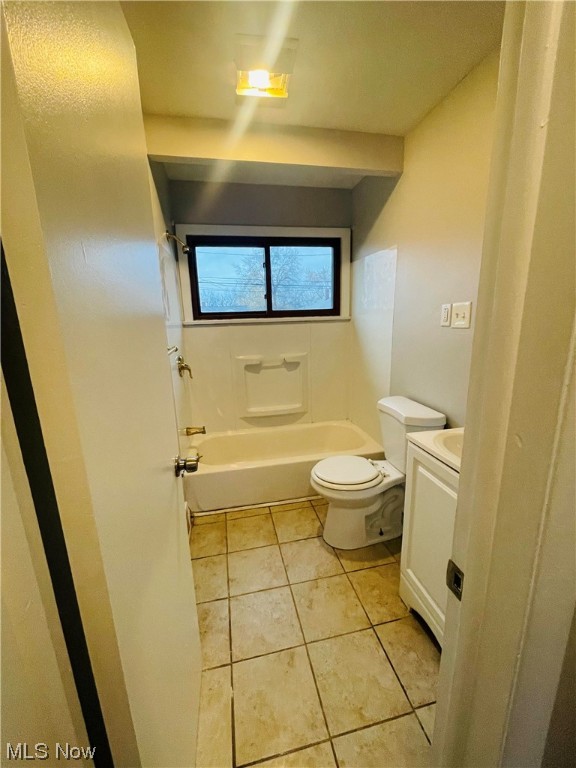 Turney Town Acres - Residential