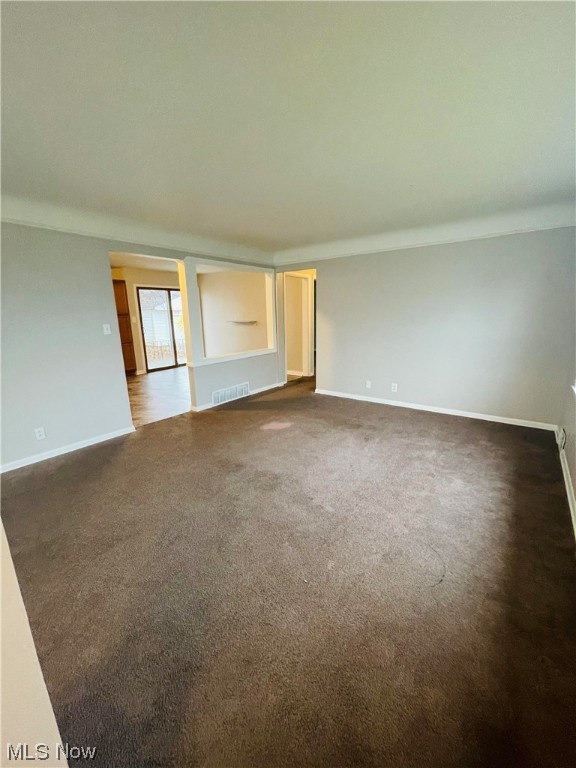 Turney Town Acres - Residential