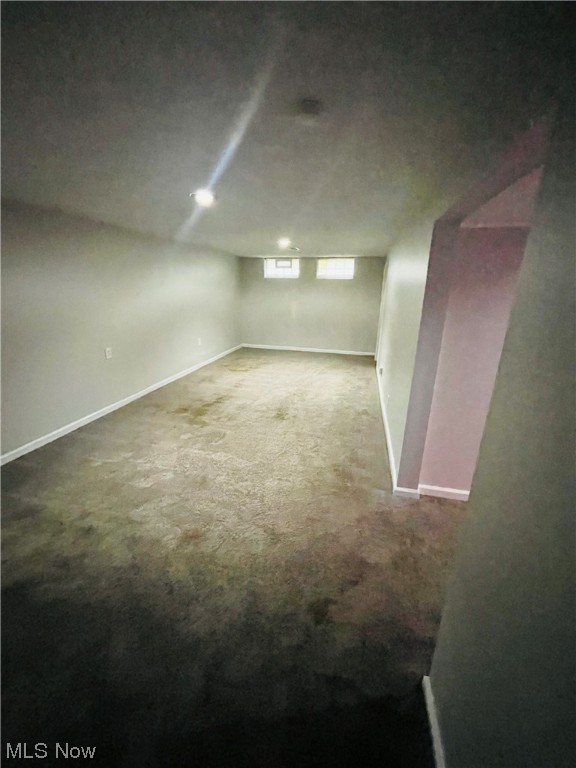 Turney Town Acres - Residential