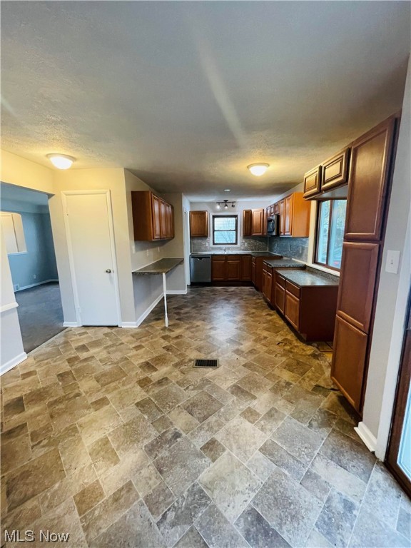 Turney Town Acres - Residential