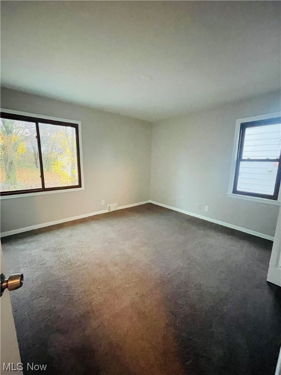 Turney Town Acres - Residential