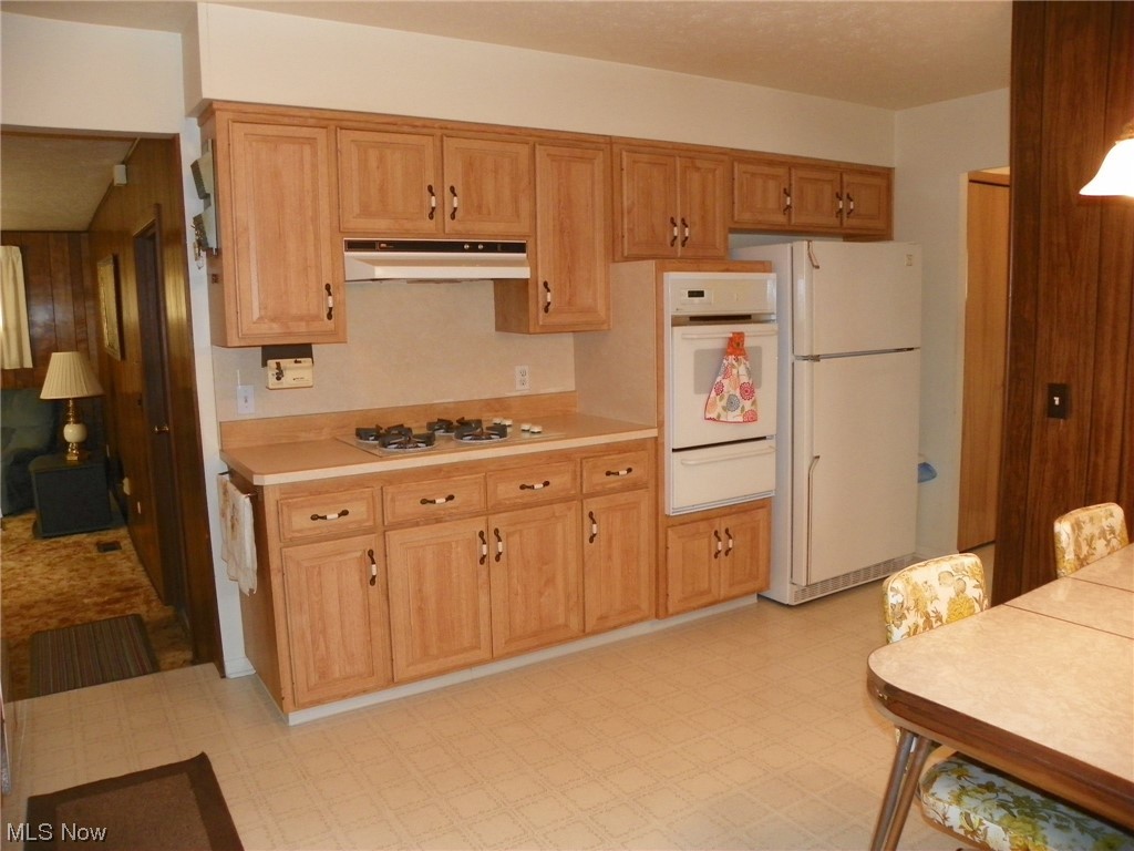 Richard 06 - Residential