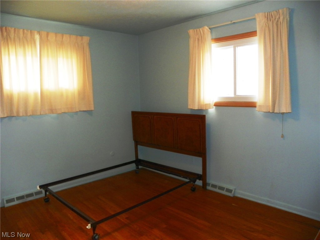 Richard 06 - Residential