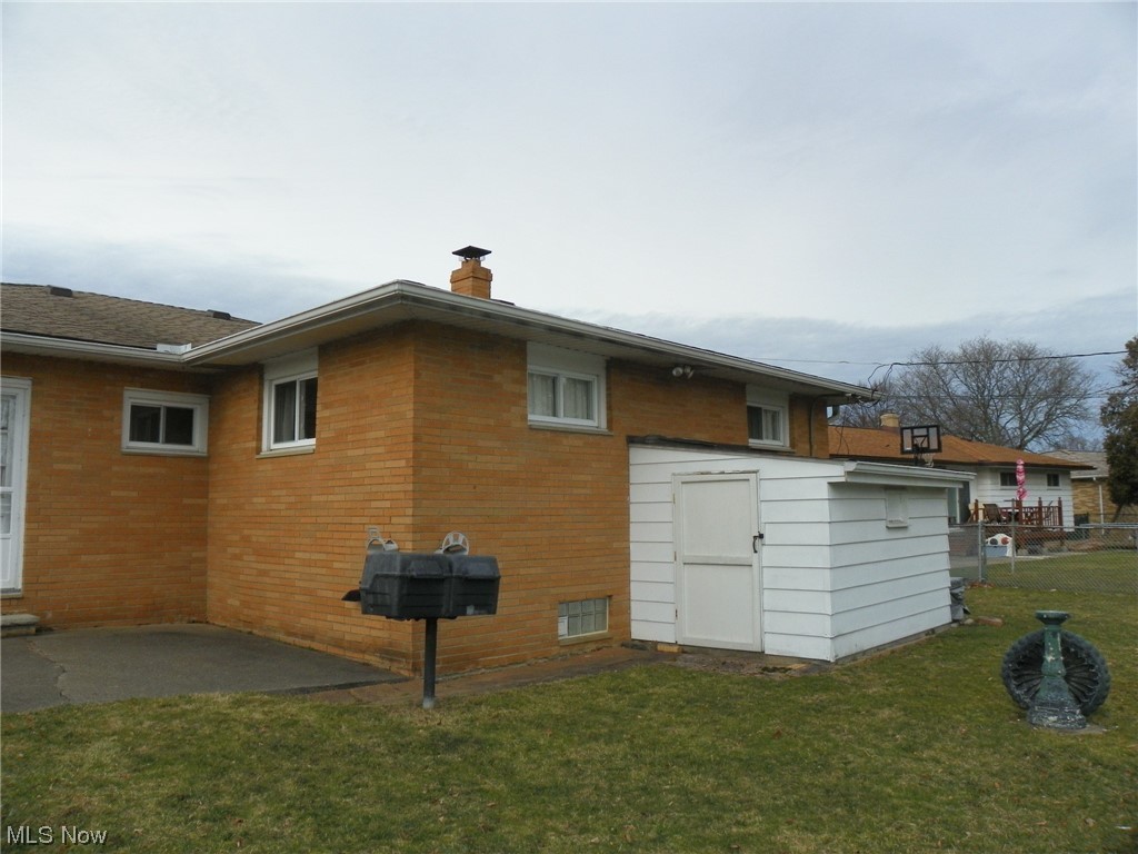 Richard 06 - Residential