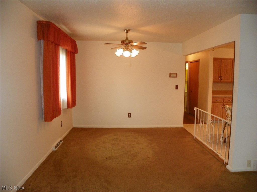 Richard 06 - Residential