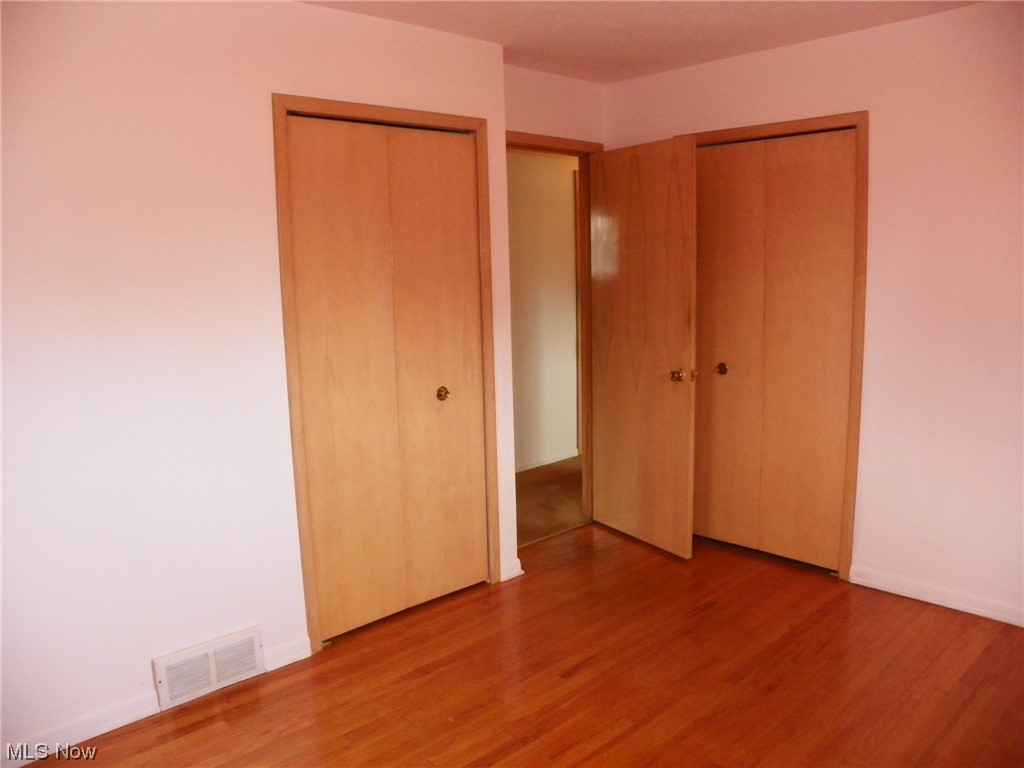 Richard 06 - Residential