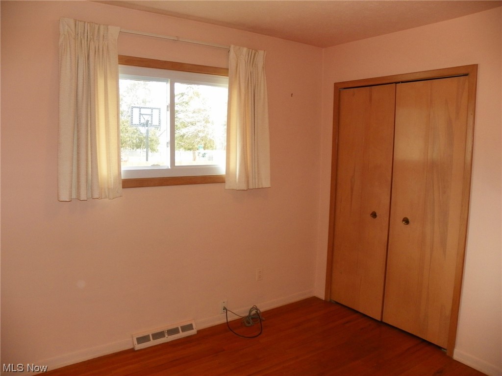 Richard 06 - Residential