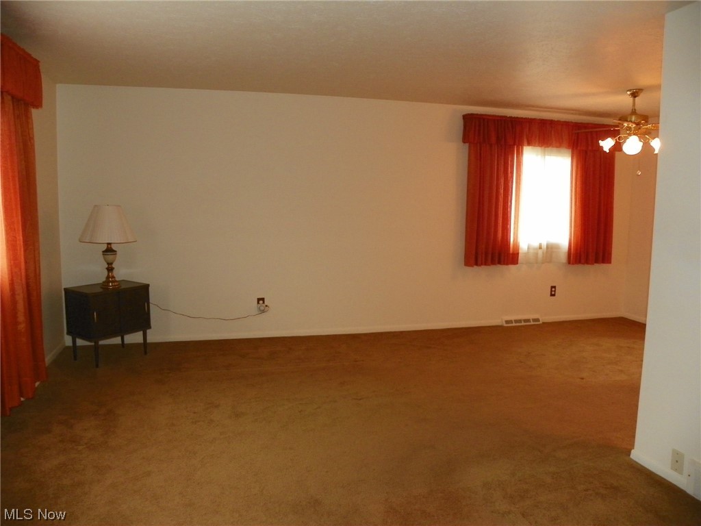 Richard 06 - Residential