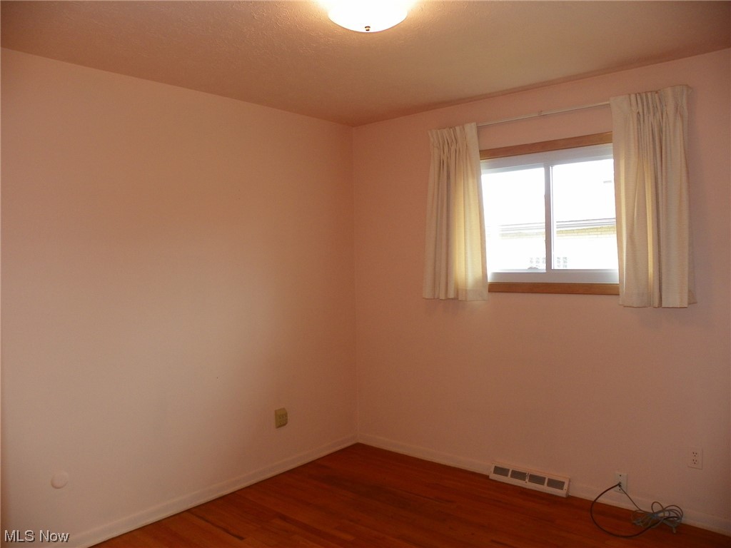 Richard 06 - Residential