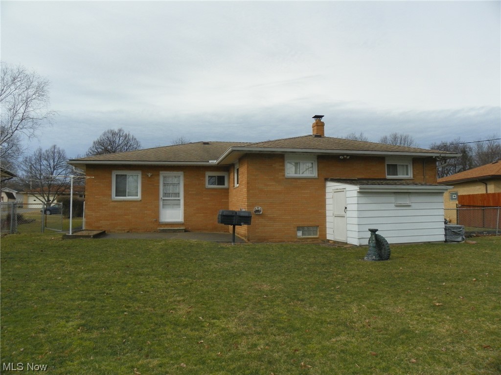 Richard 06 - Residential