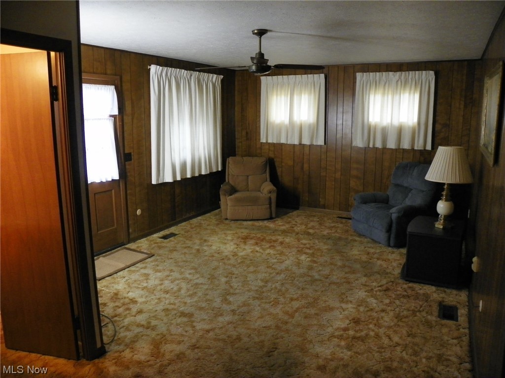 Richard 06 - Residential