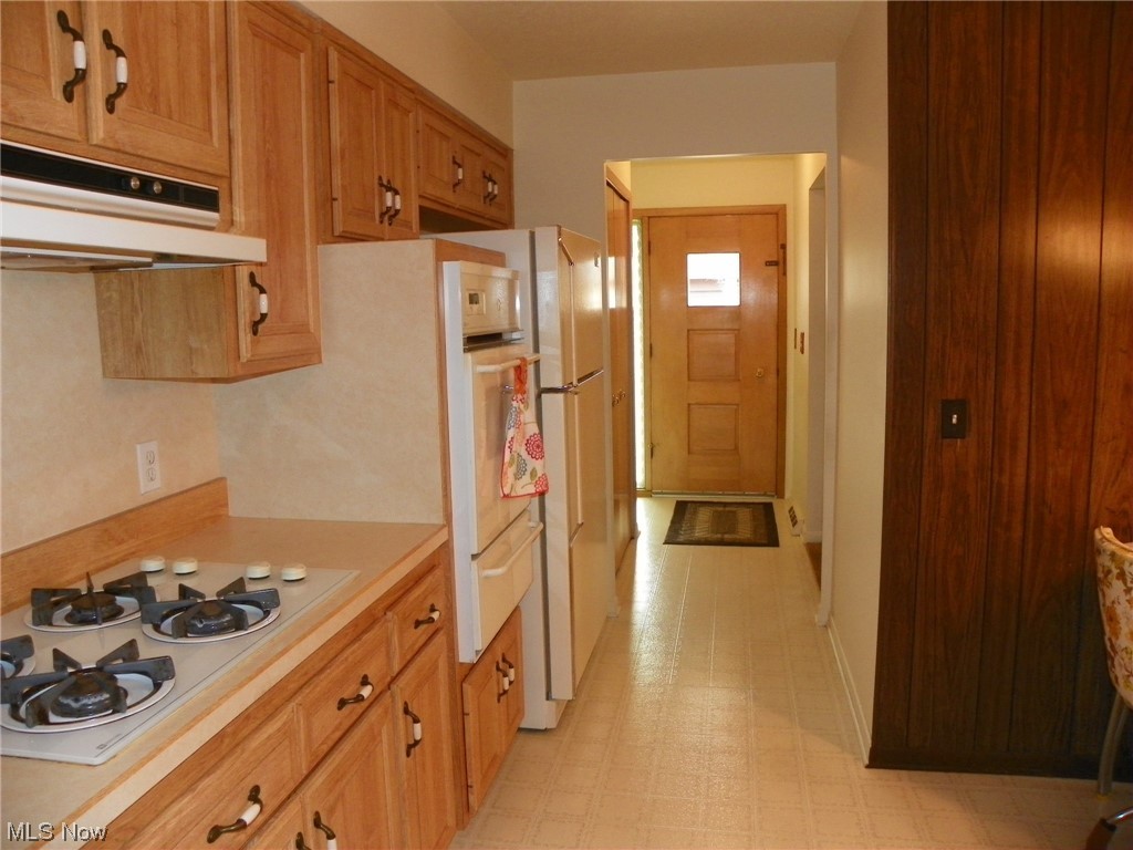 Richard 06 - Residential